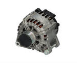 Alternador Citroen / DS / Peugeot ( 9818677980 )