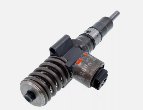 Injector Audi / Seat / Skoda / VW ( 03G130073G )