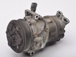 Compressor do ar condicionado Alfa Romeo ( 51820448 )