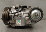 Compressor do ar condicionado Alfa Romeo ( 51803075 )