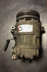 Compressor do ar condicionado BMW ( 64526905643 )