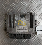 Centralina do motor Renault ( 8200311550 )