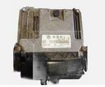 Centralina do motor Audi / Seat / VW ( 03G906021LL )