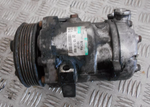 Compressor do ar condicionado Opel / Suzuki ( 13106850 )