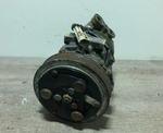 Compressor do ar condicionado Opel ( 24461719 )