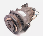 Compressor do ar condicionado Opel ( 13232307 )