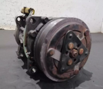 Compressor do ar condicionado Citroen / Peugeot ( 9646416780 )