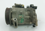 Compressor do ar condicionado Peugeot ( 9648138980 )