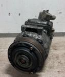 Compressor do ar condicionado Audi / Seat / Skoda / VW ( 1K0820803Q )