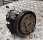 Compressor do ar condicionado Smart ( A1322300011 )