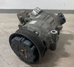 Compressor do ar condicionado Seat / Skoda / VW ( 6Q0820803 )