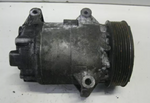 Compressor do ar condicionado Renault ( 8200309193 )