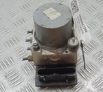 Bomba do abs Fiat ( 51766602 )