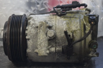 Compressor do ar condicionado Opel ( 13335251 )