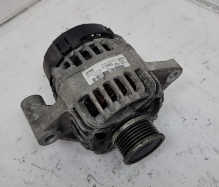 Alternador Alfa Romeo / Fiat ( 51764265 )