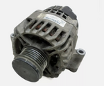 Alternador Alfa Romeo / Fiat ( 51854912 )