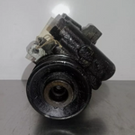 Bomba de direccao Ford ( 93BB3A674CB )