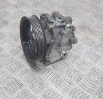 Bomba de direccao Ford ( 2T143A696AK )