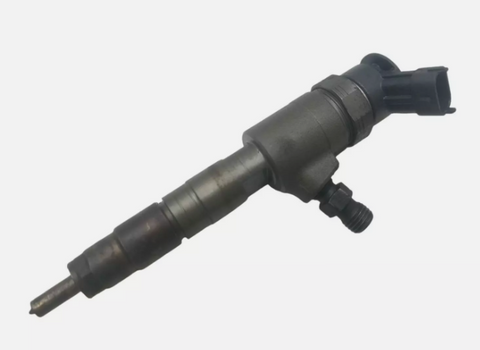 Injector Ford ( CV6Q9F593AA )