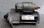 Motor de arranque Dacia / Hyundai / Kia ( 233007689R )