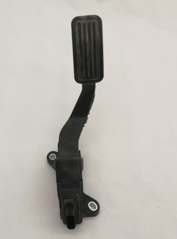 Pedal do acelarador Toyota ( 781100D011 )