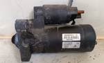 Motor de arranque Dacia / Renault / Suzuki / Volvo ( 7711134790 )