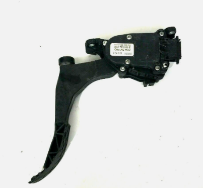 Pedal do acelarador Seat ( 6Q1723503E  )