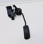 Pedal do acelarador Renault ( 8200089851 )