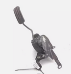 Pedal do acelarador Nissan / Opel / Renault ( 7700313060 )