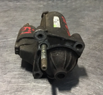 Motor de arranque Renault ( 7700116260C )