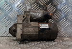 Motor de arranque Dacia / Renault ( 8200021396 )