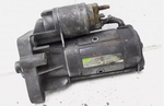 Motor de arranque Renault ( 8200237594 )