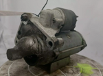 Motor de arranque Citroen / DS / Peugeot ( 9646694080 )