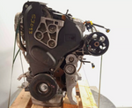 Motor Renault ( F9Q758 )