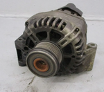 Alternador  Fiat ( 46823547 )