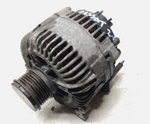 Alternador Audi /Seat / Skoda / VW ( 021903026L )